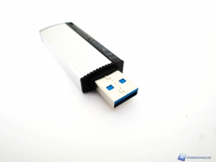 Toshiba-Transmemory-EX-II-24