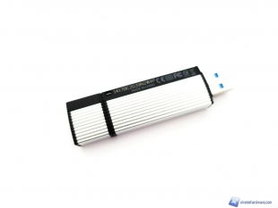 Toshiba-Transmemory-EX-II-26