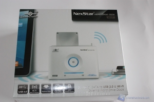 Vantec NexStar_Wifi_1