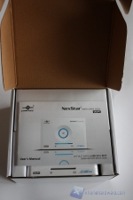 Vantec NexStar_Wifi_31