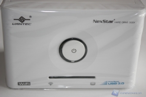 Vantec NexStar_Wifi_46