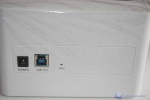 Vantec NexStar_Wifi_47