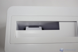 Vantec NexStar_Wifi_53