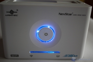 Vantec NexStar_Wifi_57