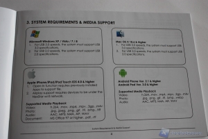 Vantec NexStar_Wifi_64