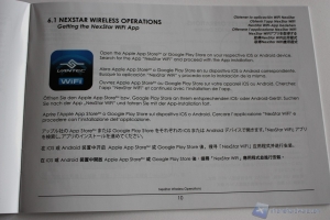 Vantec NexStar_Wifi_70