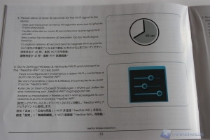 Vantec NexStar_Wifi_75