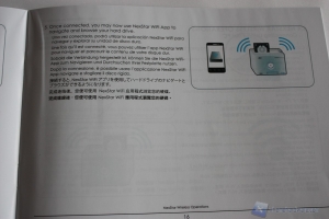 Vantec NexStar_Wifi_76