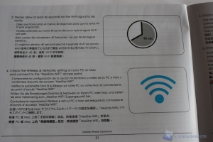 Vantec NexStar_Wifi_81