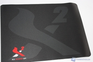 X2 Mousepad_27
