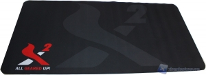 X2 Mousepad_36