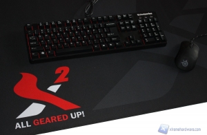 X2 Mousepad_39