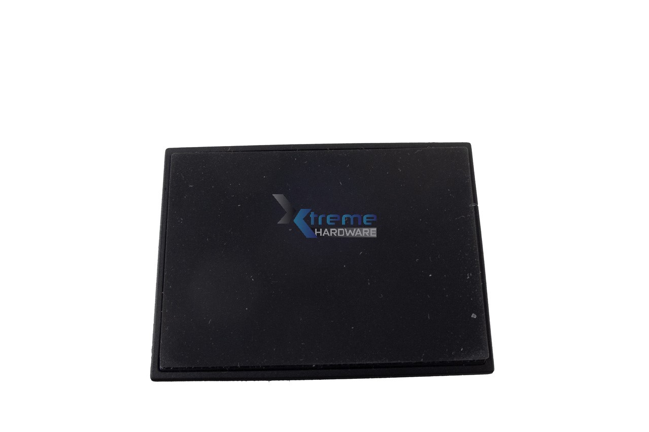 CHERRY XTRFY M68 Pro Wireless 24 4309a