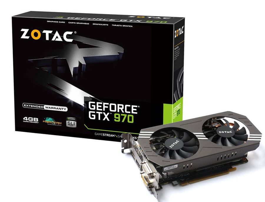 ZOTAC-GeForce-GTX-970