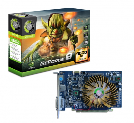 gf9-9500-gt-1gbbox.jpg gf9-9500-gt-1gbbox.jpg