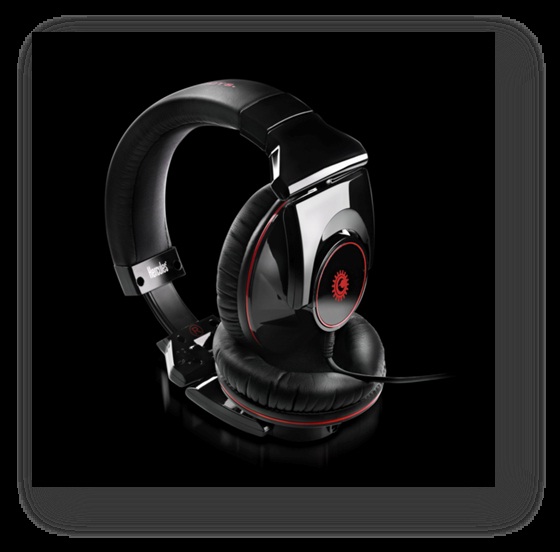 Hercules-HDP-DJ-Adv-G401-3