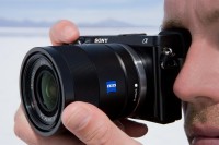 NEX-7_lifestyle_11_Custom