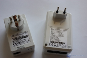 Sitecom Wifi_200_Combopack_36