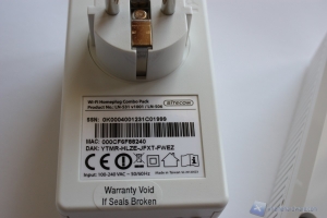 Sitecom Wifi_200_Combopack_38