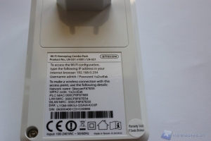 Sitecom Wifi_200_Combopack_39