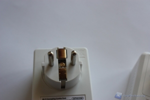 Sitecom Wifi_200_Combopack_40