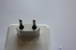 Sitecom Wifi_200_Combopack_41