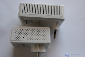 Sitecom Wifi_200_Combopack_43