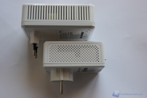 Sitecom Wifi_200_Combopack_44